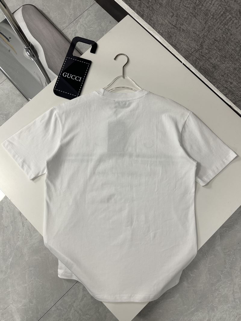 Gucci T-Shirts